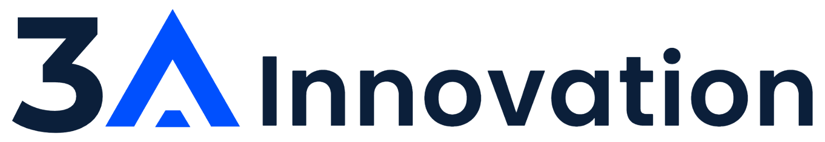 3A Innovation